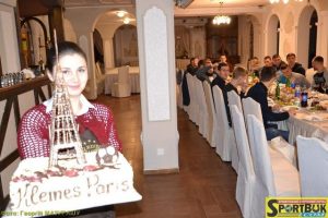 161130-bukovyna-maliy-paryzh-sportbuk-com-31