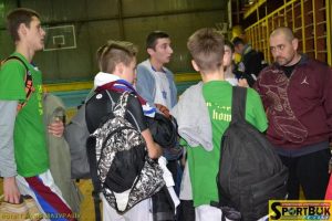 161203-starlife-irbis-sportbuk-com-318-vodovoz