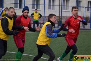 161203-mini-obl-loko-ra-dent-dt-veteran-sportbuk-com-45-blazhko-kyfjak