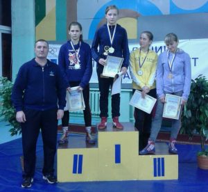 161204-borotba-hmelnytsiy-vynnyk