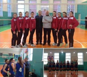 161208-voley-ctei-student