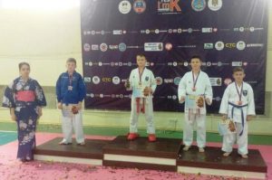 161210-samuraicup-moldova-lider-sportbuk-com-5-chobotarigor