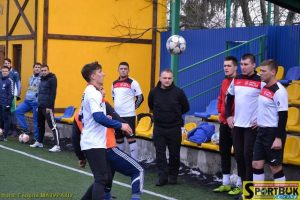 161210-mini-3-tur-mp-viktoria-police-sportbuk-com-233-yosypiv