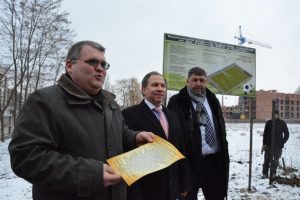 161215-elektronmash-stadion-sportbuk-com-4-copy