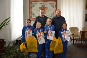 161216-kaspruk-plavchyni-sportbuk