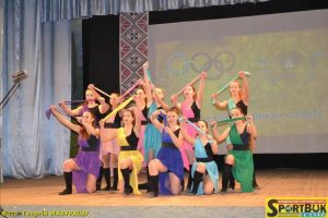 161216-novoselytsya-zirky-sportbuk-com-136