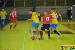 161217-futzal-3-stalnivtsi-edynstvo-sportbuk-com-133