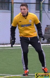 161217-mini-obl-zastavna-zarinok-sportbuk-com-28-novotryasov