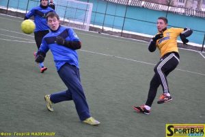161217-mini-obl-zastavna-zarinok-sportbuk-com-33-novotryasov