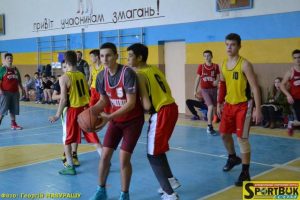 161218-basket-novoselytsya-zos-2-sportbuk-com-74