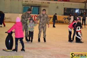 161219-lyodoviy-ato-dity-sportbuk-com-7-obr