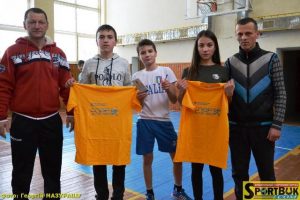 161219-mygovo-shkola-sportbuk-com-59
