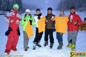 161220-mygovo-komplex-sportbuk-com-262