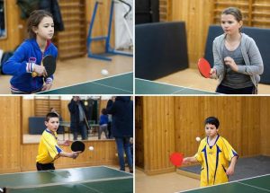 161221-tenis-nast-bdmu