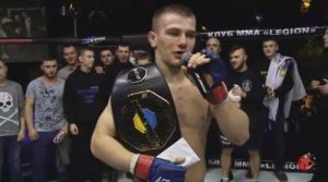 161223-mma-egoist-lyagu-3-perem4