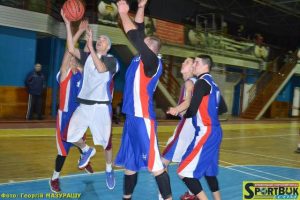 161223-basket-starlife-irbis-sportbuk-com-24