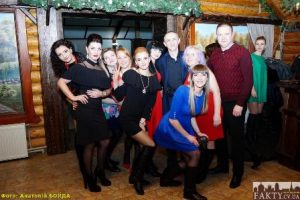 161224-Orlyne-gnizdo-fakty.cv.ua (100)-c