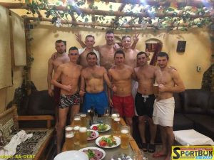 161224-ra-dent-bukovyna-sauna