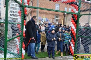 161224-sparta-mayd-sportbuk-com-136