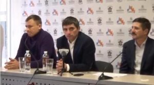 161228-bukovyna-shyschenko-grynuk