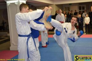 161229-lider-nov-rik-sportbuk-com-393