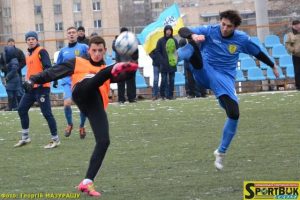 161229-turnir-zirok-dt-rukshyn-sportbuk-com-76-genyk