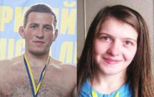 sydorenko-yaschuk-sportbuk-com