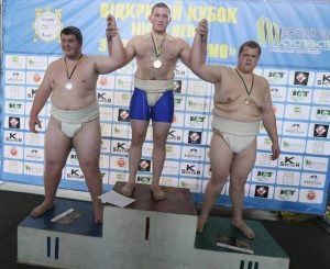 sydorenkopavlo-sumo-160528-kravs-c