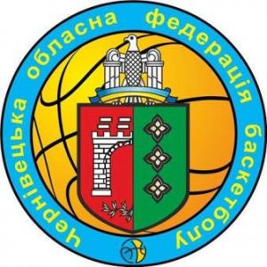 basket-obl-federatsia-logo