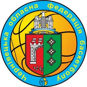 basket-obl-federatsia-logo