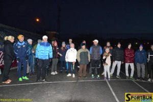 161231-probizhka-chernivtsi-1-sportbuk-com-28