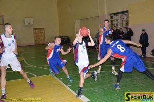 170112-basket-StarLife-Irbis-sportbuk.com (19)-Pysanchyn!-