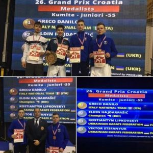 170114-karate-Croacia-Lider