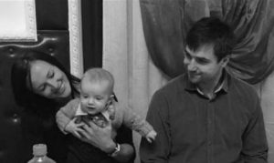 170115-Lupu-Kopanayko-maluk-dity-sportbuk.com