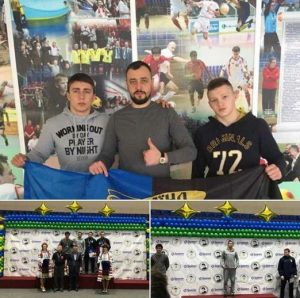 170121-Hrab-Vyshnyak-borotjba