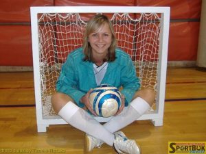 2014-futsal-barsa-pasjko-forma-sportbuk-com-6-c