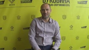 melnychukandriy-bukovyna-160929-sportbuk-com