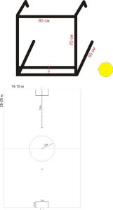 mikrofutzal-rozmiry-copy