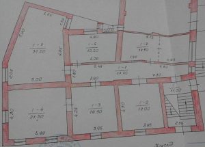 skovorody-1-poverh-1-sportbuk-com