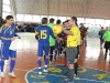p1220240_arbitr_gora