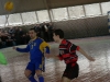 p1220264_rybak_yunakov