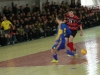 p1220265_delezha