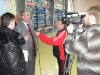 p1220331_lysenchuk_tokar_batuk_zarytskiy