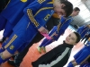 p1220332_yurka_avtograf_chudnov