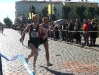 091004-bukovyna-mile-foto-olgamazurashu-24
