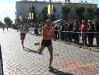 091004-bukovyna-mile-foto-olgamazurashu-25