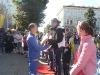 091004-bukovyna-mile-foto-olgamazurashu-3_0