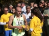091004-bukovyna-mile-foto-olgamazurashu-43
