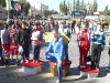 091004-bukovyna-mile-foto-olgamazurashu-4_0