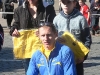091004-bukovyna-mile-foto-olgamazurashu-5